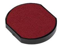 Trodat SWOP-Pad 6/46040 - cartouche d'encre