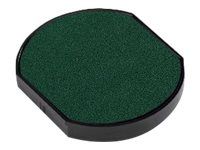 Trodat 6/46040 - cartouche d'encre