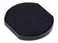 Trodat Printy 6/46040 - cartouche d'encre