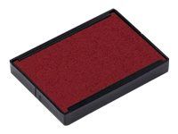 Trodat Printy 6/4929 - cartouche d'encre