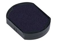 Trodat Printy 6/46019 - cartouche d'encre