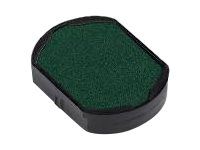 Trodat SWOP-Pad 6/46019 - cartouche d'encre