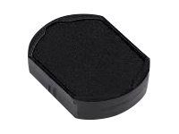 Trodat Printy 6/46019 - cartouche d'encre