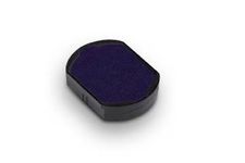 Trodat SWOP-Pad 6/46025 - cartouche d'encre