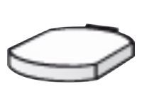 Trodat Printy 6/46025 - cartouche d'encre