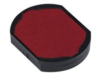 Trodat Printy 6/46025 - cartouche d'encre