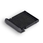 Trodat Mobile Printy 6/9430 - cartouche d'encre