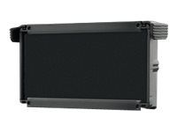 Trodat Printy 6/44045 - cartouche d'encre