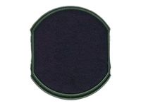 Trodat Printy 6/44045 - cartouche d'encre