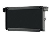 Trodat Printy 6/4918 - cartouche d'encre