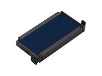 Trodat Printy 6/4931 - cartouche d'encre