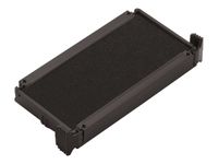 Trodat Printy 6/4931 - cartouche d'encre