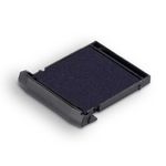 Trodat Mobile Printy 6/9425 - cartouche d'encre