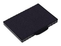 Trodat 6/511 - cartouche d'encre