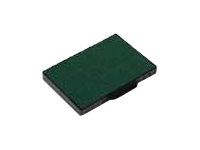 Trodat Professional 6/511 - cartouche d'encre