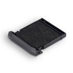 Trodat 6/9440 - cartouche d'encre