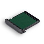 Trodat 6/9440 - cartouche d'encre