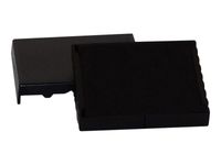 Trodat 6/4914 - cartouche d'encre