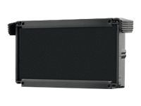 Trodat Printy 6/4914 - cartouche d'encre