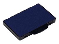 Trodat SWOP-Pad 6/56 - cartouche d'encre