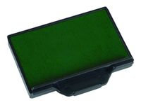 Trodat Professional 6/56 - cartouche d'encre