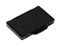 Trodat SWOP-Pad 6/56 - cartouche d'encre