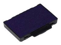 Trodat SWOP-Pad 6/53 - cartouche d'encre