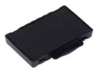 Trodat SWOP-Pad 6/53 - cartouche d'encre