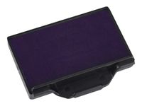 Trodat Professional 6/53 - cartouche d'encre