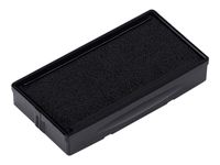 Trodat SWOP-Pad 6/4911 - cartouche d'encre