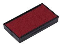 Trodat SWOP-Pad 6/4912 - cartouche d'encre