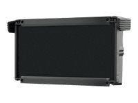 Trodat Professional 6/52040 - cartouche d'encre