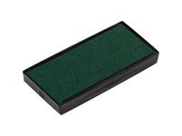 Trodat - Recharge tampon 6/4913 - vert
