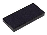 Trodat - Recharge tampon 6/4913 - violet