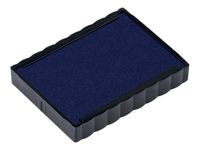 Trodat 6/4750 - cartouche d'encre