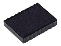 Trodat Printy 6/4750 - cartouche d'encre