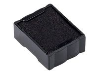 Trodat SWOP-Pad 6/4921 - cartouche d'encre