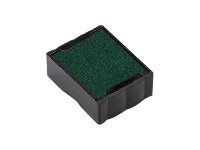 Trodat - Recharge tampon 6/4921 - vert