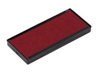 Trodat - Recharge tampon 6/4915 - rouge
