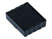 Trodat - Recharge tampon 6/4922 - noir