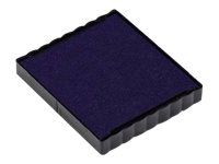 Trodat SWOP-Pad 6/4924 - cartouche d'encre