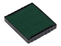 Trodat - Recharge tampon 6/4924 - vert