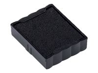 Trodat - Recharge tampon 6/4922 - bleu