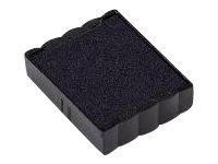 Trodat - Recharge tampon 6/4922 - violet