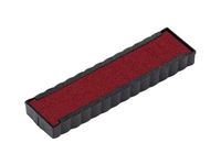 Trodat - Recharge tampon 6/4916 - rouge