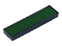 Trodat - Recharge tampon 6/4916 - vert