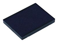 Trodat - Recharge tampon 6/4927 - violet