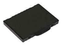 Trodat - Recharge tampon 6/58 - noir