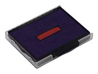 Trodat SWOP-Pad 6/57/2 - cartouche d'encre