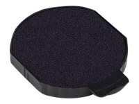 Trodat - Recharge tampon 6/15 - violet